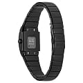 Rado Rado Sintra R13819732 женские часы черный циферблат на запястье