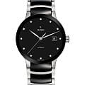 Часы Rado Centrix Automatic Diamonds R30941752