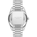 Часы Lee Cooper LC07950.350 фото 3