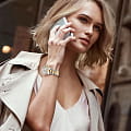 Часы Jaguar Woman J893/1 фото 3