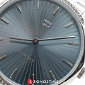 Часы Tommy Hilfiger Dressed Up 1782210 фото 3