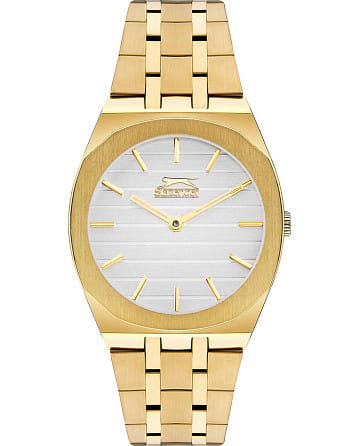 Slazenger SL.09.2311.3.04