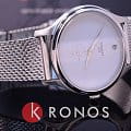 Tissot Tissot Bella Ora T103.310.11.031.00, t-lady швейцария женские часы на браслете нержавеющая сталь боковой вид