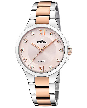 Festina Mademoiselle F20612/2