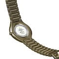 Rado Rado True Thinline x Great Gardens of the World R27121302, true thinline швейцария женские часы на браслете высокотехнологичная керамика боковой вид