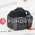 Luminox Luminox Leatherback SEA Turtle Giant XS.0325.GP кварцевые мужские часы часы крупный план шампань циферблата