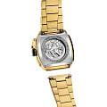 Wainer Wainer Automatic WA.25150-E , наручные мужские часы фото под углом