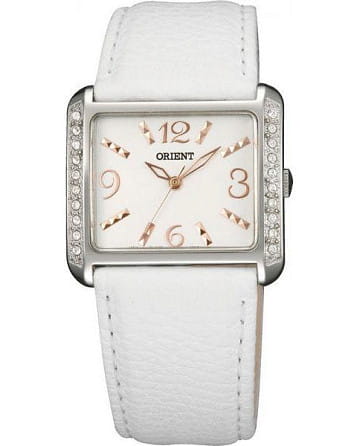 Orient QCBD004W (FQCBD004W)
