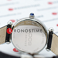Часы Epos Quartz 8000.700.20.65.15 фото 4