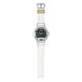 Casio Casio G-Shock DW-6940RX-7 DW-6940RX-7 оригинальные мужские часы в комплекте с коробкой