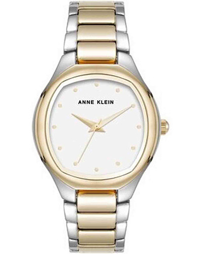 Anne Klein 5133SVTT