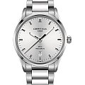 Часы Certina DS-2 C024.410.11.031.20