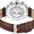 Часы Timberland Driscoll TDWGF0055702 фото 4