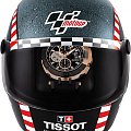 Часы Tissot T-Race Motogp Automatic T092.427.27.051.00 фото 6