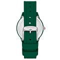 Часы U.S. Polo Assn. Yard USPA2007-08 фото 3