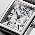 Часы Longines DolceVita L5.200.4.71.2 фото 10