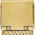 Часы Guess Dress Steel GW0402L2 фото 5