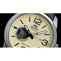 Orient FDB0C005Y