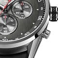 TAG Heuer TAG Heuer Carrera CAR2B82.FC6339 , наручные мужские часы фото под углом