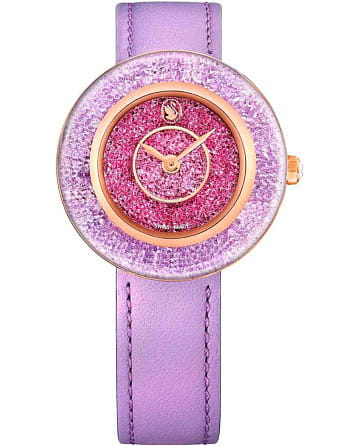 Swarovski Crystalline Lustre 5656896