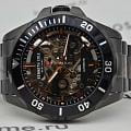 Оригинальные часы Kenneth Cole Kenneth Cole Automatic KCWGY0046002 механические калибр механизма  общий вид