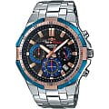 Часы Casio Edifice Torro Rosso EFR-554TR-2A