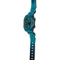 Casio Casio G-Shock GA-B001G-2ADR (GA-B001G-2A) япония наручные мужские часы заводная головка с логотипом Casio