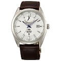 Orient FFD0F003W