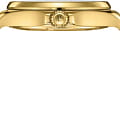 Certina Certina DS Action Lady Diamonds C032.051.33.046.00 швейцарские наручные женские часы заводная головка с логотипом Certina