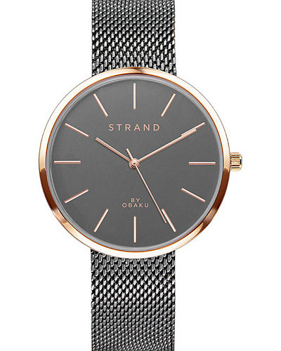 Obaku S700LXVJMJ