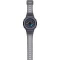 Casio Casio G-Shock GA-2100FT-8A GA-2100 — детали корпуса и пластик
