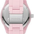 Оригинальные часы Fossil Fossil Stella  ES5153 кварцевые калибр механизма  общий вид