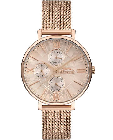 Slazenger SL.09.6543.4.01