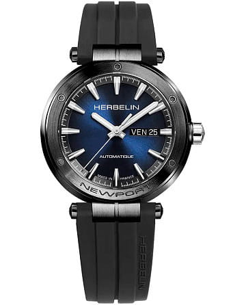 Herbelin Newport 1768G15CA