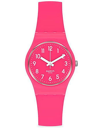 Swatch Lady LR123C