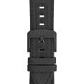 Оригинальные часы Mido Mido Multifort Mechanical Skeleton M032.605.47.410.00 механические калибр механизма eta 6498-1 общий вид