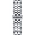 Часы Tissot Ballade Powermatic 80 Silicium T108.408.11.058.00 фото 5