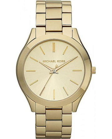 Michael Kors Portia MK3179