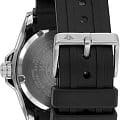 Часы Citizen BN0100-42E фото 3