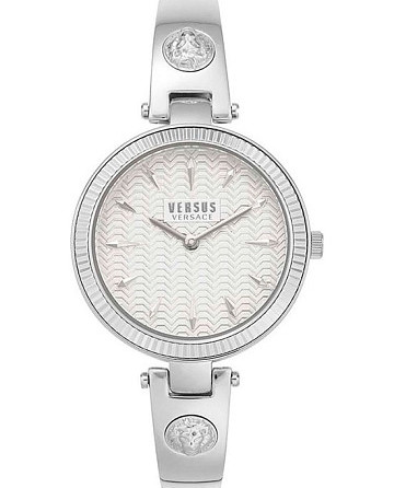 Versus Versace VSPEP0119