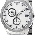 Часы Tissot T-Classic Tradition Titanium T069.439.44.031.00 фото 2