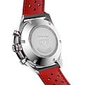 TAG Heuer TAG Heuer Carrera CBM2110.FC6454 , наручные мужские часы фото под углом