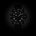 Breitling Breitling Professional Endurance Pro 44 X82310E51B1S2 мужские часы черный циферблат на запястье
