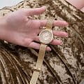 Часы Guess Dress Steel GW0402L2 фото 6
