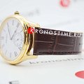 Часы Seiko Conceptual Series Dress SRK050P1 фото 4