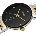 Часы Rado Florence Classic Diamonds R48913703 фото 2
