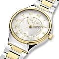 Часы Amalys Olympe AMW-159 фото 2