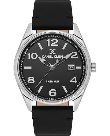 Daniel Klein Premium DK.1.13732-1