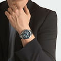 Оригинальные часы Casio Casio Edifice EFS-S510D-1B кварцевые калибр механизма  общий вид