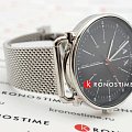 Часы Armani Exchange AX2900 фото 6